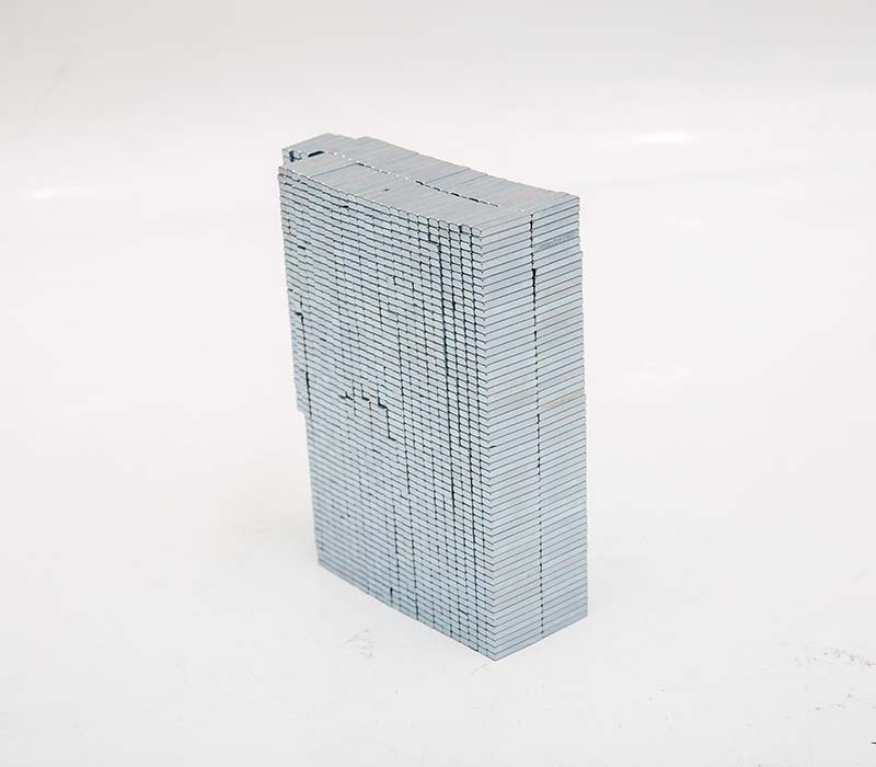 西沙群岛15x3x2 方块 镀锌
